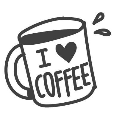coffee-mug.png