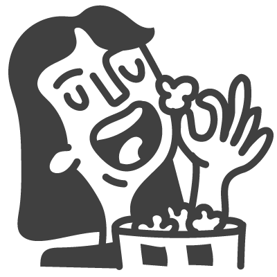 eating-popcornshadow.png