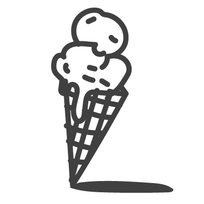 ice-cream-cone.png