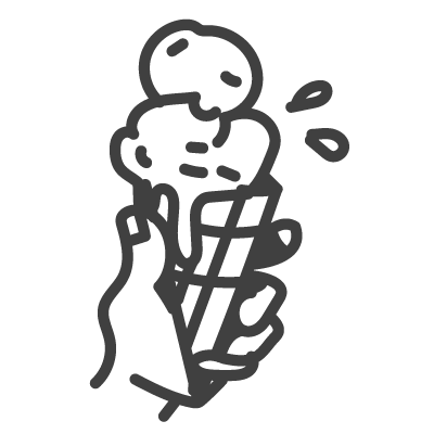 ice-cream-hand.png